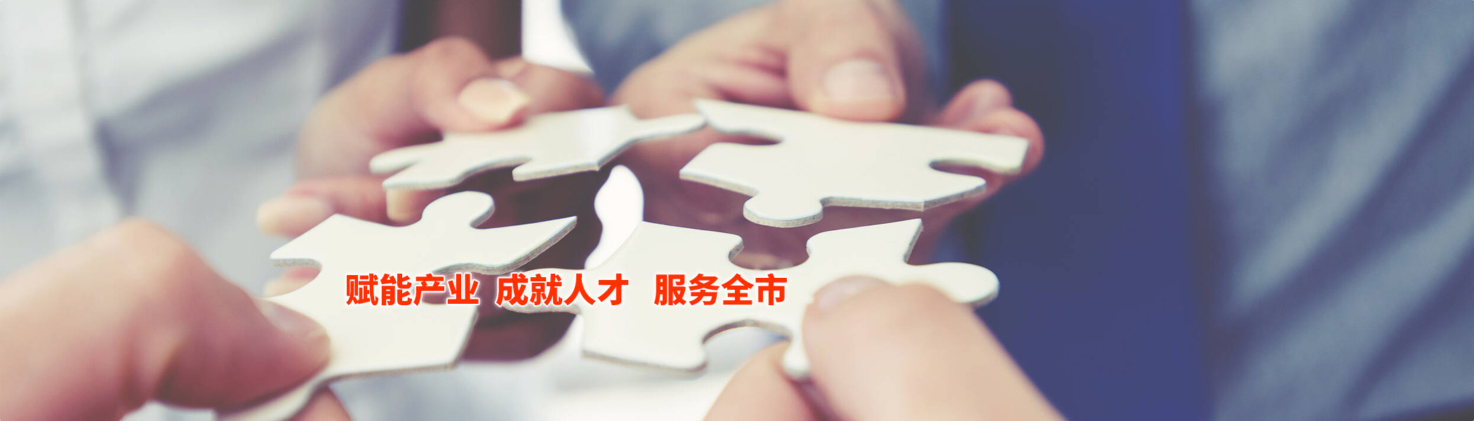 新華包裝廠(chǎng)