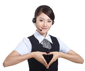 濟寧任城區(qū)新華包裝廠