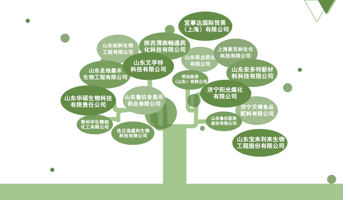 合作伙伴.jpg