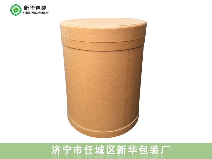 環(huán)保型全紙桶